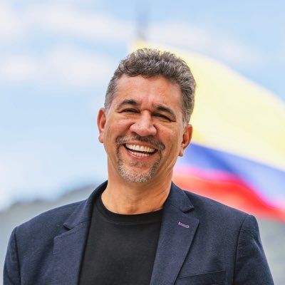 LeonFredyM's profile picture