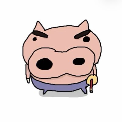 vivo50KfC_'s profile picture