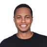 Tommy's profile picture