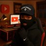 Profilbild von UMA