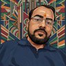 Niraj Kumar profil fotoğrafı