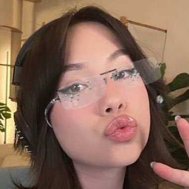 Hardy🐰's profile picture