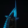 its me F.S. 🇦🇪 的头像