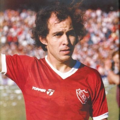 Bochinismo's profile picture