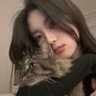 Profilbild von navia