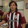 Michael Scott de River 的头像