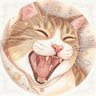 rumimi's profile picture