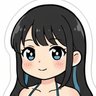 ミッコ profil fotoğrafı