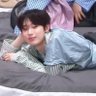 𝖥𝖺𝗍𝖾⁷'s profile picture