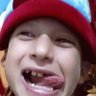 Soner Civelek profil fotoğrafı