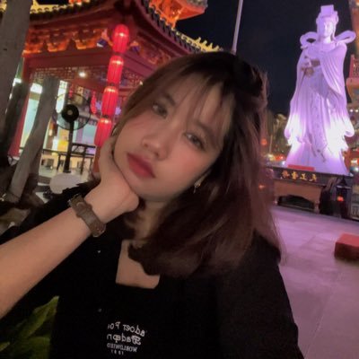 la ice's profile picture