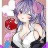 Фото профиля あかりちゃん