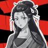 Profilbild von 𝐌𝐨𝐨𝐧⁷ 🪭 ⊙⊝⊜