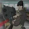 Фото профиля Wigger Noodle