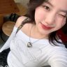 Zia's profile picture