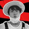 tessi⁷ vai ver o BTS⊙⊝⊜'s profile picture