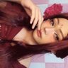 Profilbild von zezelvyou