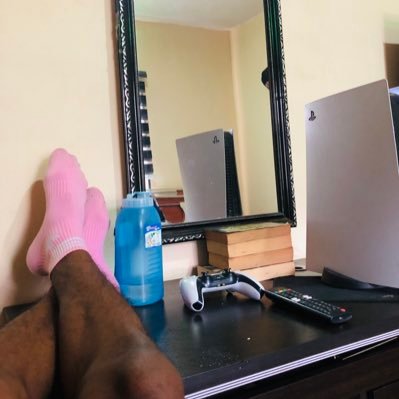 Danielson Jr's profile picture