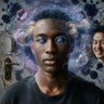 Profilbild von Human Mind ๐ง