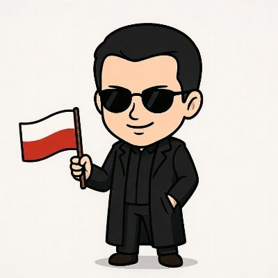 barteq's profile picture