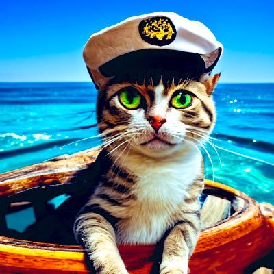 SWIFT's profile picture