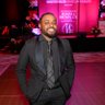 Фото профиля HBCU Media Wizard