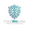 Фото профиля CrestBioLabs