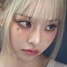 em ·˚ ༘ profil fotoğrafı