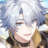 Corn's profile picture