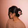 dora profil fotoğrafı