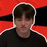 𝙨𝙤𝙥𝙝⁷៹ 𝘼𝙍𝙄𝙍𝘼𝙉𝙂🪭's profile picture
