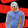 Profilbild von Dummy Demitida⁷ VAI VER O BTS 🪭⦿ ☰ ☲⟭⟬ᴱ ᴬᴿᴱ ᴮ⟬⟭ᶜᴷ