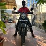 Profilbild von Madhan messi