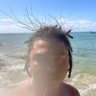 O inimigo Público número #1º profil fotoğrafı