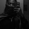 Profilbild von retro