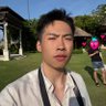 Lam(薄肌版)'s profile picture