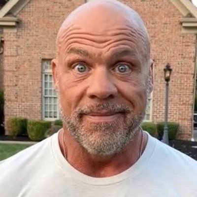collegegirlslayer's profile picture