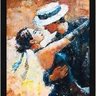 Couples HubSpot🔥 profil fotoğrafı