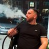 ray donovan's profile picture