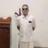 Profilbild von Pawan Sahay