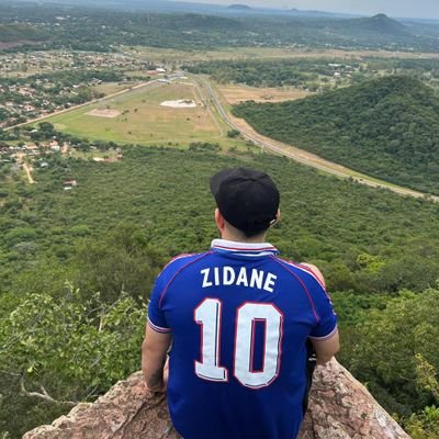 Alex__medina12's profile picture