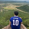 Alexander12 profil fotoğrafı