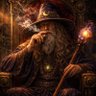 Фото профиля Spaxxis