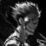 Profilbild von ayoub