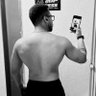 Esley Silveira profil fotoğrafı