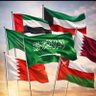 Profilbild von عبدالرحمن الدوسري