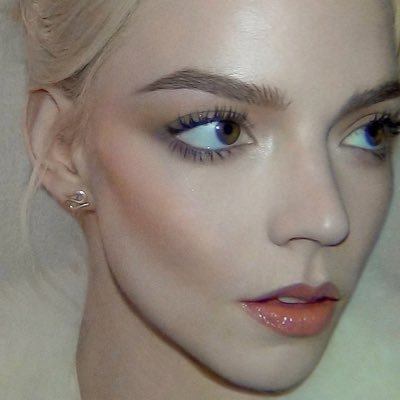 Sofía's profile picture