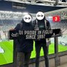 Zebra69's profile picture