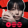 Фото профиля Ingrid • vai ver o BTS 💜