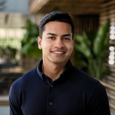 thekaransinghal's profile picture